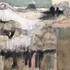 Bertrande - Atelier de cours / dessin, peinture, mobilier carton - Image 16