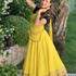 Margaux Carere  - Danse indienne Kathak et Bollywood-Kathak - Image 10