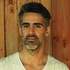 Fernando Carrion - Professeur/coaching de danse classique et contemporain