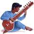 sawar saptak - Cours de musique indienne Sitar,tabla,chant,harmonium 