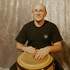 MIGUEL GOMEZ - COURS DE PERCUSSIONS CUBAINES - Image 3