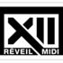 Réveil Midi - Groupe de Hipelpop