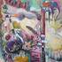 Florence Laurent - acheter une peinture sur le site web de Florence Laurent - Image 2