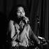Laurencia Hnautra - Cours de chant Jazz, chansons françaises - Image 6