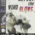 Paul  - Anyway the Wind Blows