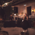 Delicassy Tea - Duo musical pour mariage & restaurant 