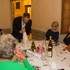 JC Tomassini - Magicien close-up - mariages - anniversaires - entreprises - Image 13