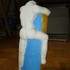 Artiste peintre de formation b-arts cherche collaboration  - Image 30