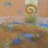 Association Graphic-concept  - Ateliers en arts plastiques, Adultes  - Image 17