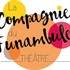 La Compagnie du Funambule - Ateliers théâtre dès 7 ans
