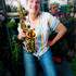 Association Clé de sol clé de fa - Professeur de saxophone donne cours personnalisé