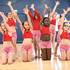 Association Projet Danse - Cours de danse enfants et adultes - Image 9