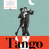 Tango Social Club - Cours de danse Tango Argentin