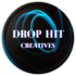 Drop Hit - Cours de MAO à partir de 8 ans