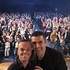 Oki Prod - Spectacle, Animation, Concert - Image 19