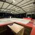 Patinoire roller de 1000m2 (Piste 800m2 & bar-snack 200m2) - Image 12