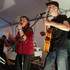 Benoit Cassina - Musicien pour animations (repas, fête de village...) - Image 4