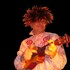 Simon SACCO - Magicien et Clown - Image 2