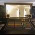 Studio Soham Production - Studio d'enregistrement, arrangements, mixage et mastering. - Image 8