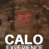 CALO'Expérience - Original Calogero Tribute