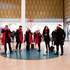Chorale Freestyle Gospel - Le gospel sous toutes ses formes - Image 10