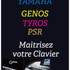 MUSICMAN5712.com - Cours, Formation claviers Arrangeur