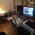 Studio Kosmos - Studio d'enregistrement