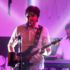 Bosstone - Variétés Rock - Image 2