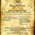 GUILLERMIN MUSIQUE - Spectacle HARRRY POTTER  - Image 2
