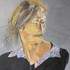 Graphic-concept - Cours particuliers, dessin, peinture, graphisme - Image 54