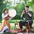 Compagnie Ambraluna - Spectacle art vivant - Image 6