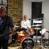 Densité - Groupe Rock / Blues-Rock en Bretagne