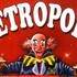 CIRQUE METROPLE - CIRQUE  METROPOLE.