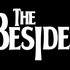 THE BESIDES  - Tribute band BEATLES (et autres...)