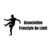 Freestyle No Limit - Association de football freestyle  - Image 6