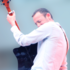 One Man Live Guitar Quiz - Un show interactif unique !