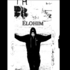 Elohim - Recherche concerts  - Image 5