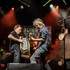 BLONDIN ET LA BANDE DES TERRIENS - CHANSON ROCK FESTIF - Image 9