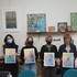 Atelier EmmAquarelle - Cours et Stages d'aquarelle - Image 10