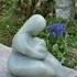 Stage de sculpture terre et pierre