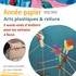 Année papier -  Atelier d'arts plastiques pour les enfants