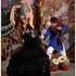Azafran Flamenco  - Danse & Musique  - Image 6