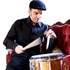 Gabriel Alba - Cours batterie - Image 2