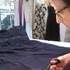 Alliance Couture - Cours de coupe et couture