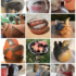 Casacouleur Anne Poupard - Cours poterie et modelage