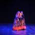 Cie Romano Dji - Danse Tzigane  - Image 7