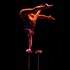 DUO LYODJI - Numéros / spectacles de cirque, acrobatique, aérien et LED - Image 8