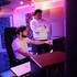 RecYourself - Cours et Formations en studios de musique professionnel - Image 2