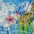 Elisabeth Augendre  - Peintures acryliques originales  - Image 3
