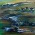 Catherine Lecomte (CatelL) - peintre, sculptrice - Image 6
